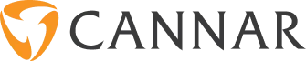Cannar Venture